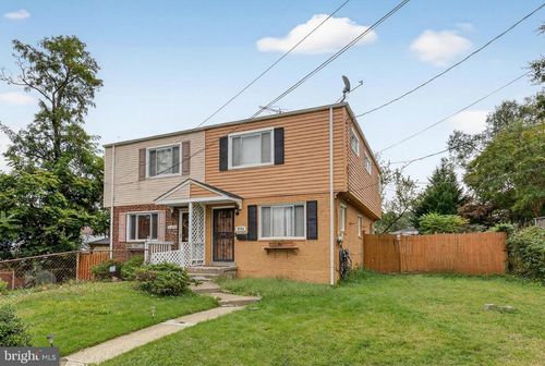 2204 Wyngate Rd, SUITLAND, MD, 20746-1465 | Card Image