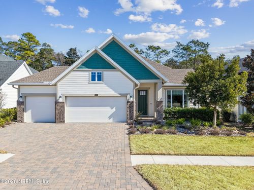 10587 Aventura Dr, Jacksonville, FL, 32256-5849 | Card Image