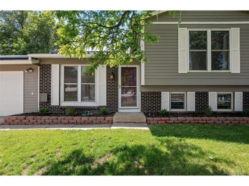 9575 Garland Ct, Westminster, CO, 80021-4367 | Card Image