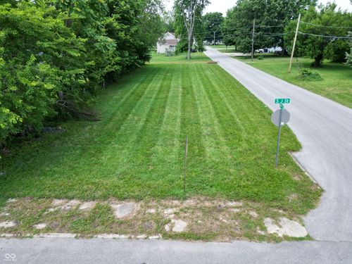 2316 S J St, Elwood, IN, 46036-2508 | Card Image