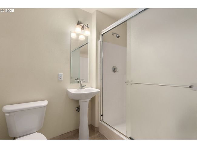 4540 Sw 11 Th St, Condo with 2 bedrooms, 2 bathrooms and 1 parking in Gresham OR | Image 17