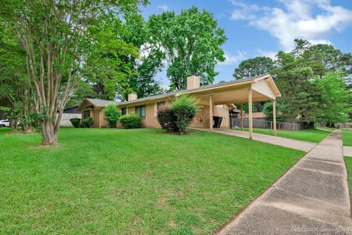 2902 Jonathan Ln, Shreveport, LA, 71108-5534 | Card Image