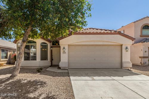 40381 W Robbins Dr, Maricopa, AZ, 85138-6802 | Card Image