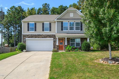 2463 Melfield Dr, Haw River, NC, 27258-8738 | Card Image