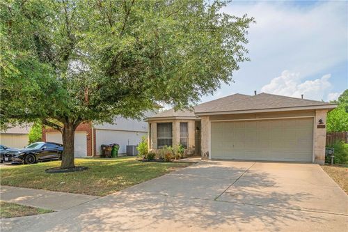1512 Sundance Dr, Round Rock, TX, 78665-2547 | Card Image