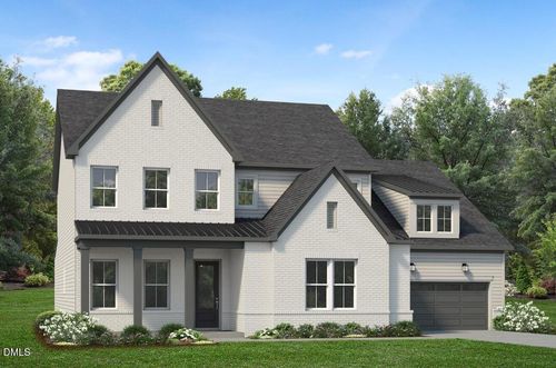 6212 Caprine Street, Fuquay Varina, NC, 27526 | Card Image