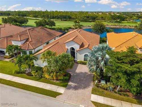 8828 Savona Ct, NAPLES, FL, 34119-9533 | Card Image