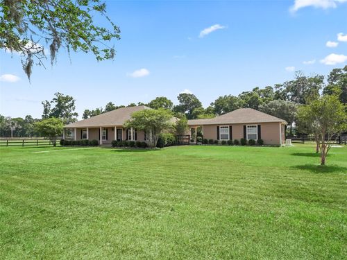 2540 Ne 120th St, Anthony, FL, 32617-2714 | Card Image