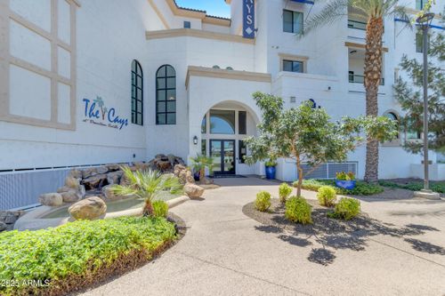 165-2511 W Queen Creek Rd, Chandler, AZ, 85248-0140 | Card Image