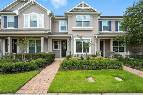 8959 Hildreth Ave, Orlando, FL, 32832-4974 | Card Image
