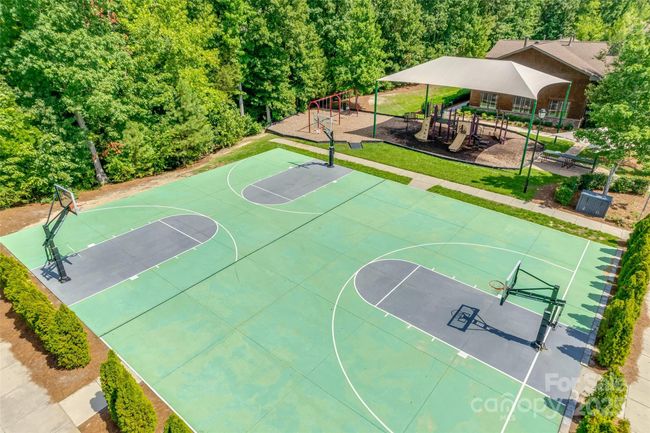 Sports Court | Image 45