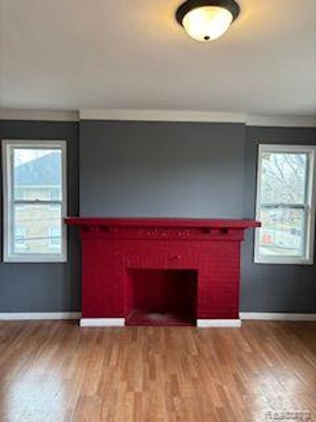 2751 Tuxedo St, House other with 3 bedrooms, 1 bathrooms and null parking in Detroit MI | Image 8