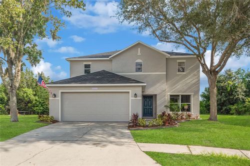 32200 Brookstone Dr, WESLEY CHAPEL, FL, 33545-1658 | Card Image