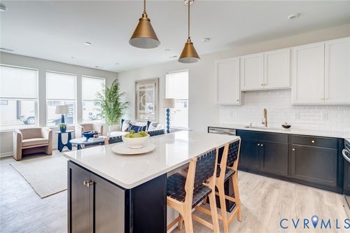 2-4b-3406 Carlton St, Richmond, VA, 23230-4359 | Card Image