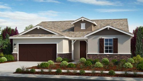 10244 Kanok Way, Elk Grove, CA, 95757-5047 | Card Image