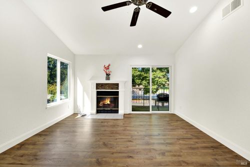 apt-408-1801 Marshall Rd, Vacaville, CA, 95687-5967 | Card Image