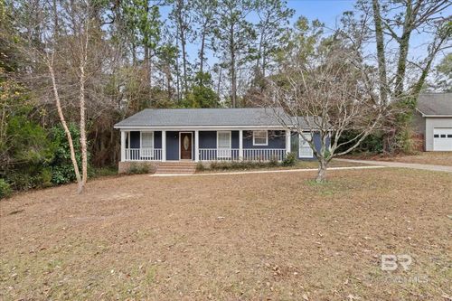 120 Meadow Wood Loop, Daphne, AL, 36526 | Card Image