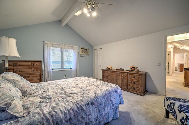 MASTER BEDROOM | Image 29