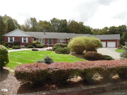 38 Dora Dr, Monticello, NY, 12701-4111 | Card Image