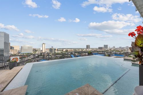 apt-7414-2000 Bagby St, Houston, TX, 77002-8591 | Card Image