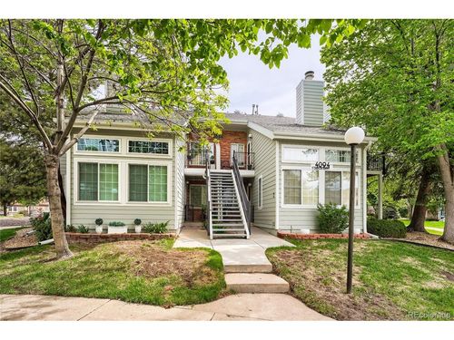 c-4094 S Carson St, Aurora, CO, 80014 | Card Image
