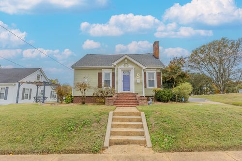 731 W Tigrett St, Halls, TN, 38040-1138 | Card Image