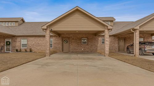 3100 Olivia Ct, Jonesboro, AR, 72404-5055 | Card Image