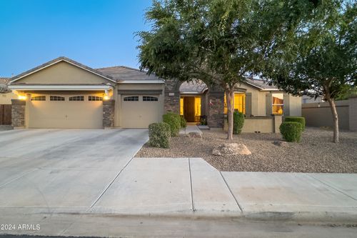 16233 W Mohave Street, Goodyear, AZ, 85338 | Card Image