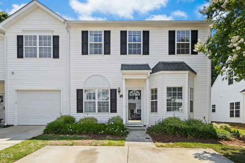 412 Misty Groves Cir, Morrisville, NC, 27560-8168 | Card Image