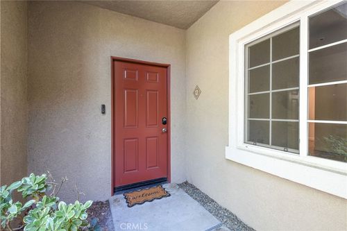 unit-412-41410 Juniper St, Murrieta, CA, 92562-9782 | Card Image