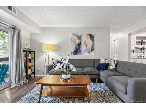 apt-b2-14435 E 1st Dr, Aurora, CO, 80011-8768 | Card Image