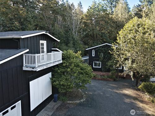 6217 Lackey Rd Nw, Vaughn, WA, 98394-9637 | Card Image