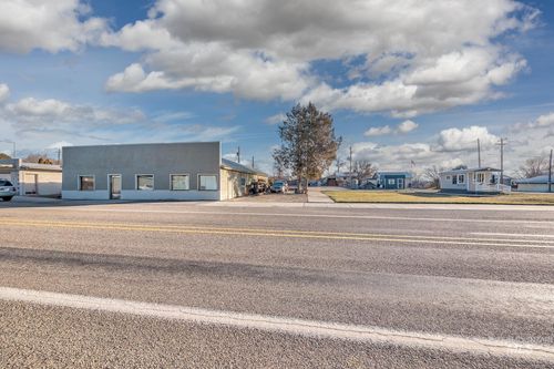 505 1st St, Adrian, OR, 97901-5030 | Card Image