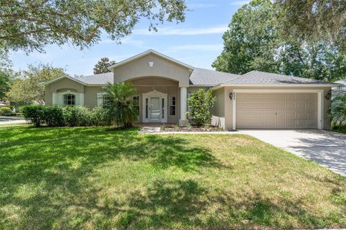 603 Cypress Oak Cir, DELAND, FL, 32720-2663 | Card Image