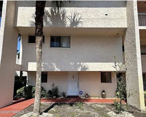 apt-100-1162 Carmel Cir, CASSELBERRY, FL, 32707-6454 | Card Image