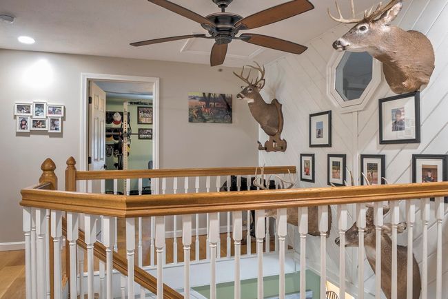 7 Summer St, House other with 3 bedrooms, 2 bathrooms and null parking in Alstead NH | Image 34