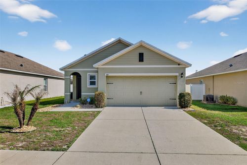 349 Honey Bell Rd, Winter Haven, FL, 33880-2162 | Card Image