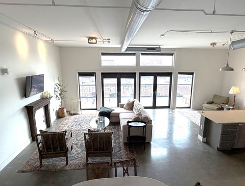 rg6-505 Tennessee St, Memphis, TN, 38103-4469 | Card Image