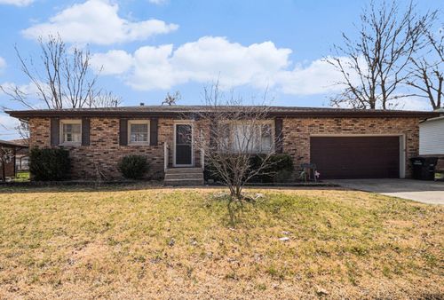 6767 Laurel Ave, Portage, IN, 46368 | Card Image