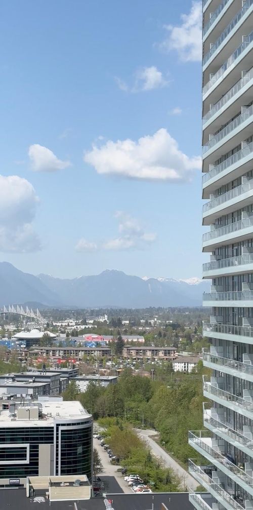 20065 85 Avenue, Langley, BC, V2Y0M1 | Card Image