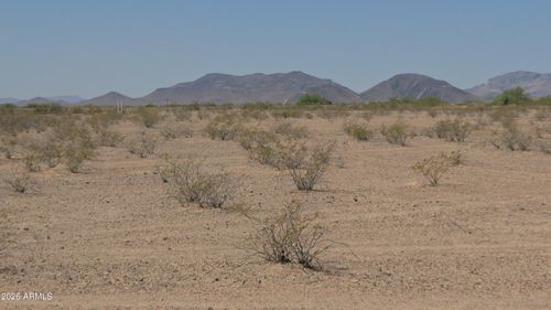 5a-0 N 374th Avenue, Tonopah, AZ, 85354 | Card Image