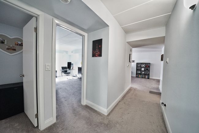 APT-2K - 603 River Rd, Condo with 2 bedrooms, 2 bathrooms and 1 parking in Des Plaines IL | Image 35