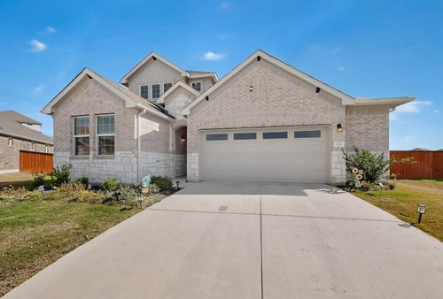 508 Elkherd Cv, Georgetown, TX, 78628-3881 | Card Image