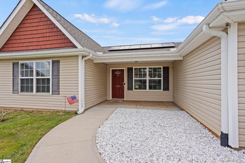 271 Walcott Dr, Lyman, SC, 29365-9260 | Card Image