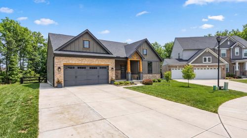 11061 Pinebrook Place, Independence, KY, 41051 | Card Image