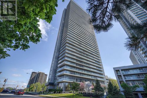 3802-2015 Sheppard Avenue E, Toronto (Henry Farm), ON, M2J0B3 | Card Image