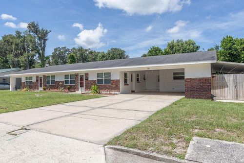 106 N Kentucky Ave, DELAND, FL, 32724-4415 | Card Image