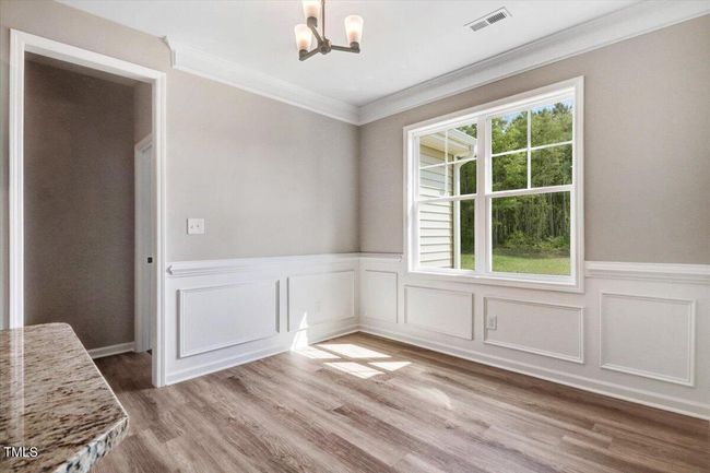 28-9391 Turkey Wy-28 | Image 10