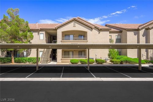 1137-8250 N Grand Canyon Dr, Las Vegas, NV, 89166-3725 | Card Image
