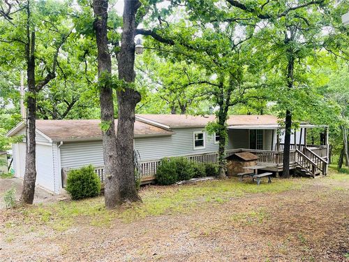 429889 E 1156 Rd, Porum, OK, 74455-5605 | Card Image